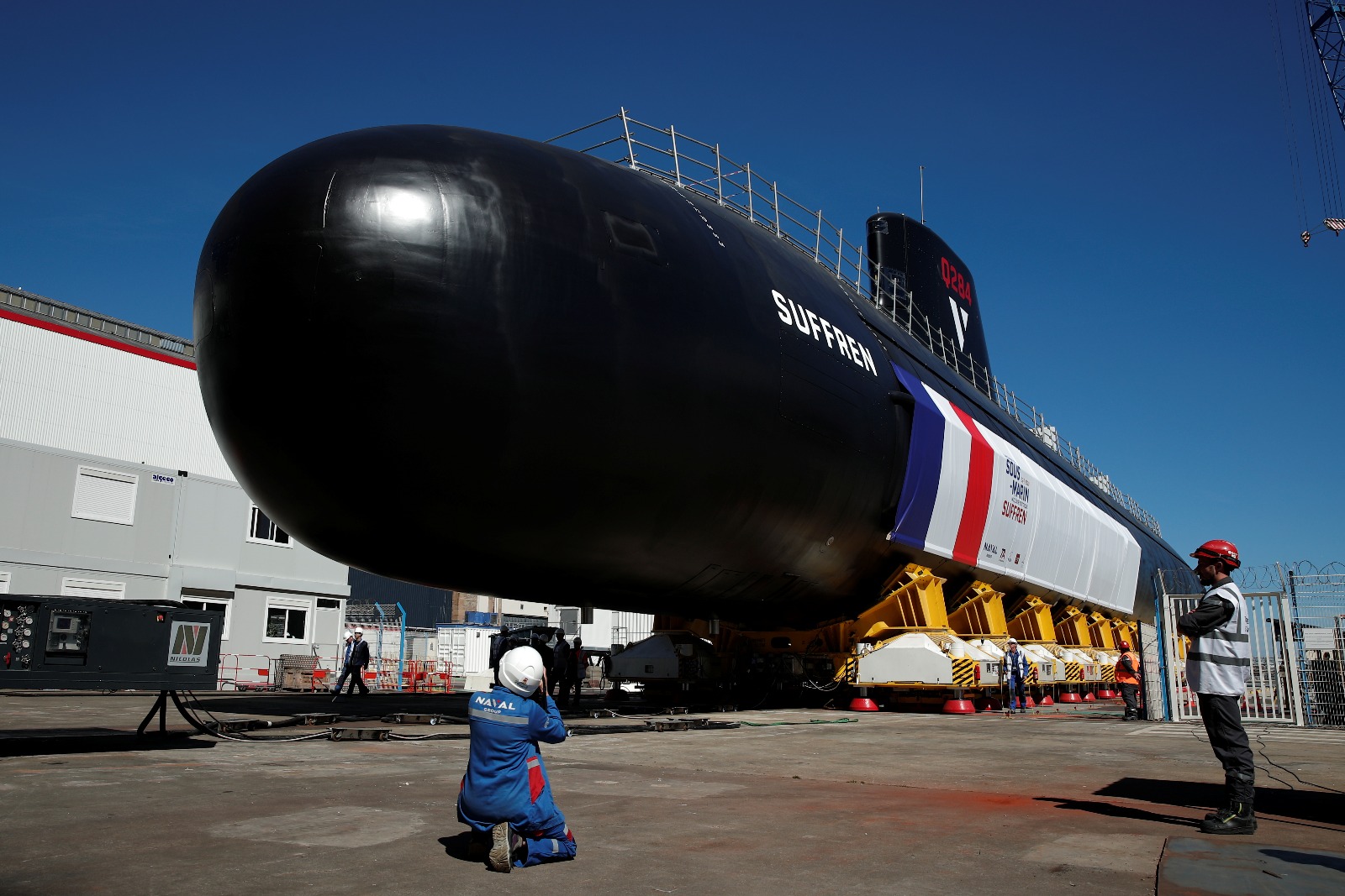 this-new-submarine-could-be-a-real-killer-and-no-its-not-american